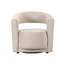 Chaise d'appoint Madison