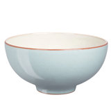Denby Heritage Pavilion Rice Bowl