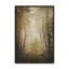 «The Little Things» par Martin Podt, reproduction d'art-129010665-129010666-129010669