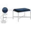 Banc en tissu Iyania Chenille-832899618-832899616