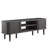 Modway Contour 55" TV Stand-2019955769