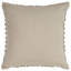 Coussin en coton Pillow