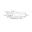 Modern Retractable Coffee Table-104071588