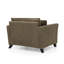 Fauteuil Lazy-1798935710