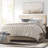 Miltonsburg Indoor Rug-21292345
