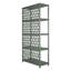 Casablanca Bookcase-111076712