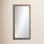 Timil Mirror