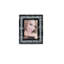 Cadre photo simple Fenner-414368440
