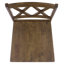 Chaise d'appoint Yelena-1027260753