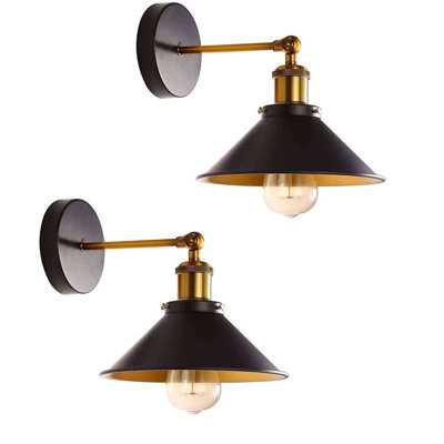 Wall Sconce