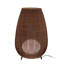 Amphora Floor Lamp-70977705