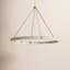 Dorrin 12-Light Chandelier-1352014595