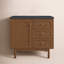 Laurent 36'' W Single Vanity-804634411-769577928-780482423