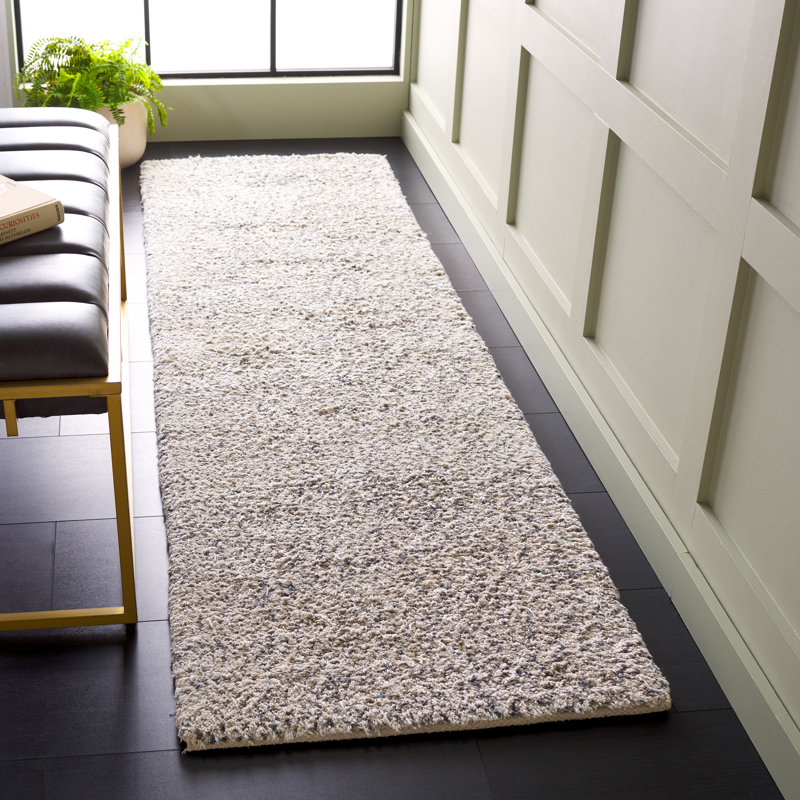 Poynter Area Rug, Runner 2'3" x 8'