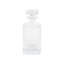 Natalia Glass Whiskey Decanter