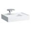 Kartell 23.63'' L Bathroom Sink-27159623-27159624