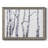 " Birch Trees I "-1512379943-1512379941