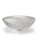 Glamorous Bathroom Sink