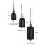Ensemble de cloche Kaskaskia-1584925434