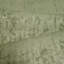 Double rouleau abstrait Velsen