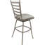 Bois flotté bleu - beige-1950665014-1950665012-1966151864