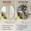 Miroir de salle de bain Valancia-822998989-819007035