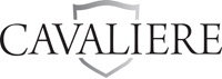 Logo Cavaliere