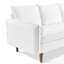 Canapé modulaire Revive par Modway-1820451613