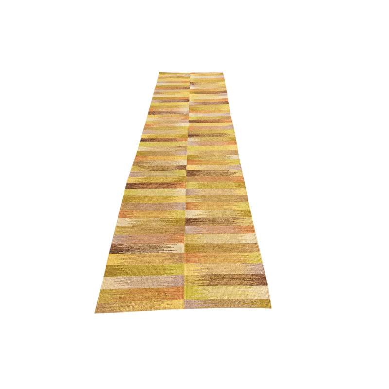 Tapis de couloir Noe