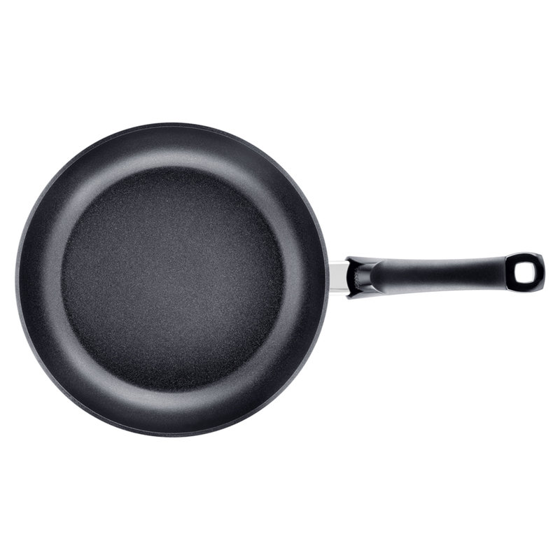 Levital Classic pan, 24cm