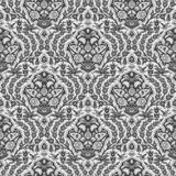 Nomad Ottoman Small 10' L x 24" W Wallpaper Roll