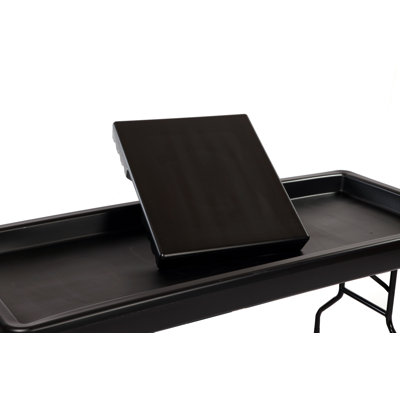 Fill N' Chill Table Insert