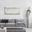 «Ricketts Point» par Stellar Design Studio, art mural en verre acrylique-279544404