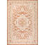 Tapis intérieur / extérieur Moten-1812936840