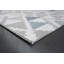 Avenir Geometric Indoor / Outdoor Area Rug-1126860533