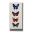 «Fairy Study II» par Grace Popp, toile murale en verre-88097649