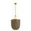 Lysandra 1 - Light Pendant