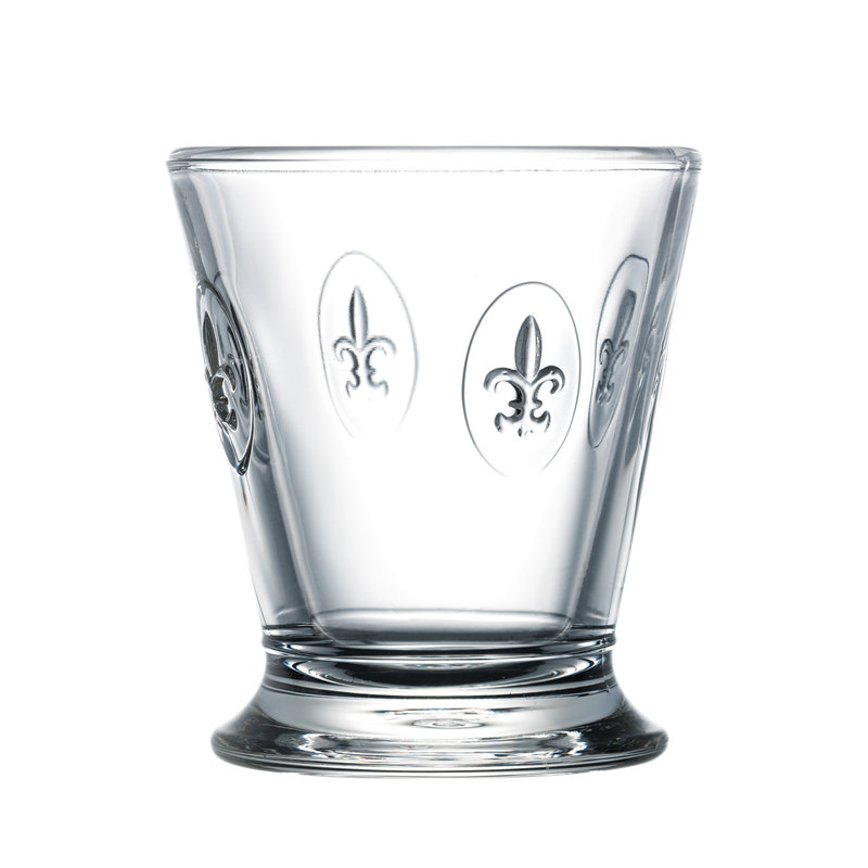 Verre Resmondo