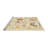 Makarios Indoor Rug-1093189880