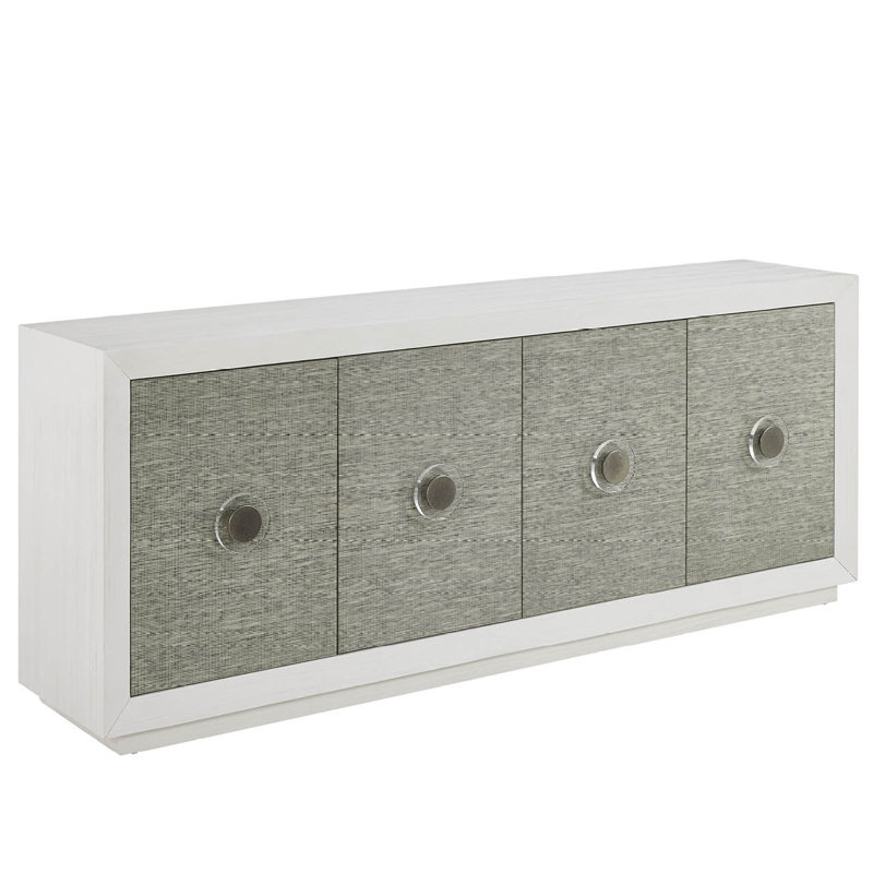Oasis Media Console