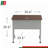 Lambeth Writing Desk-89286499-89286498