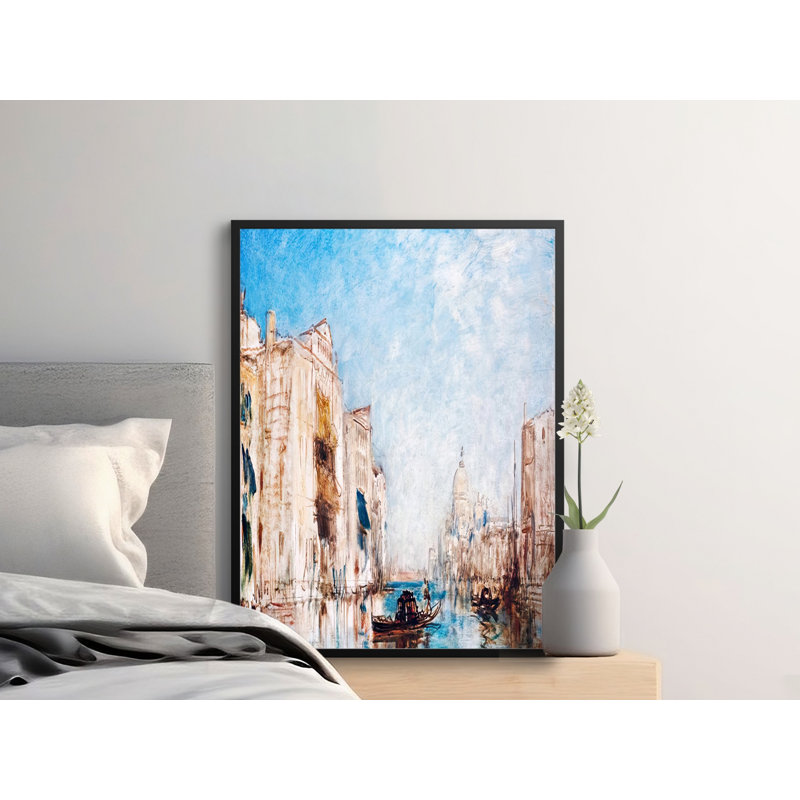 Skandar No Frame Print, 5x7