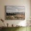 Paysage rétro - CMXLII-618613283-618613280