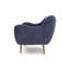 Jefferson Upholstered Armchair-22330272