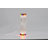 12.2'' String Lights-15627871