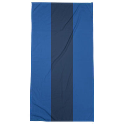 Beach Towel