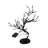 LED Blossom Tabletop Tree