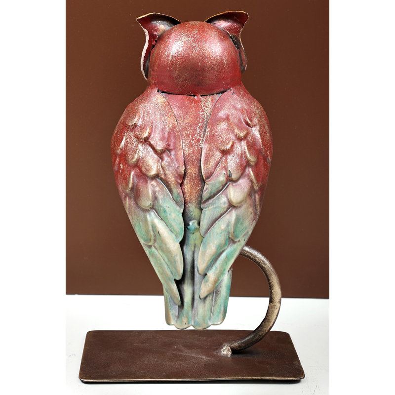 Arnella Figurines & Sculptures