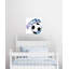 Fille de football 1-48188678-48188676