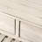 Stoystown 45 " W Solid Wood Top Console Table-234891345